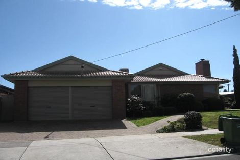 74 Dorchester St, Craigieburn, VIC 3064