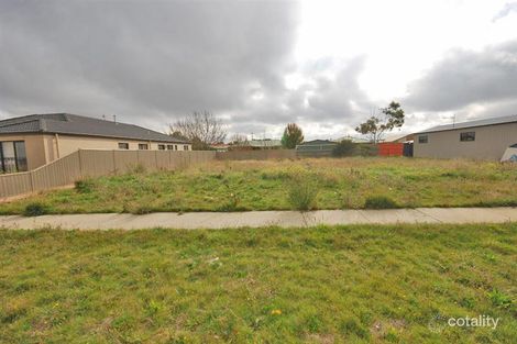 340 Vickers St, Sebastopol, VIC 3356