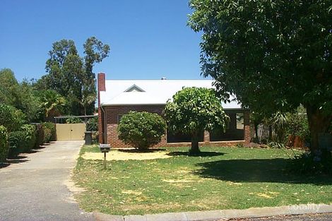 68 Trink St, Cloverdale, WA 6105