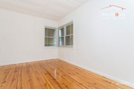 Property photo of 27 Murray Street Salisbury SA 5108