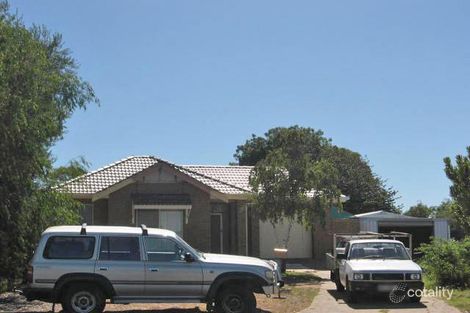 5 Zeus Ct, Modbury Heights, SA 5092