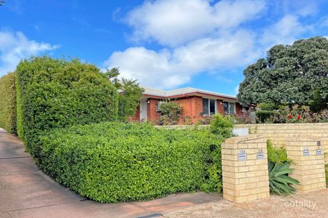 8 Daphne St, Castletown, WA 6450