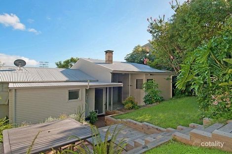 Property photo of 72 Avoca Drive Avoca Beach NSW 2251
