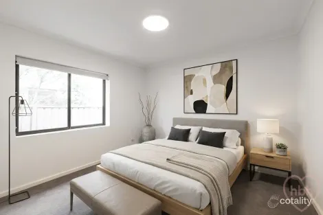 Property photo of 161 Atherton Street Downer ACT 2602