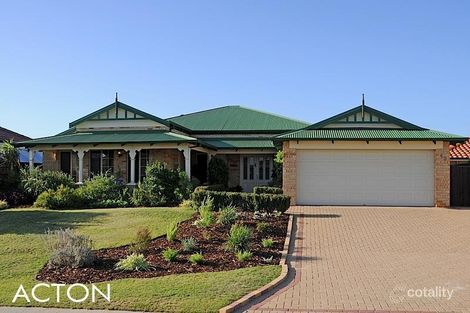 43 Savannah Way, Iluka, WA 6028