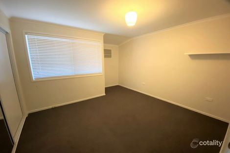 Property photo of 8 Palmer Court Clermont QLD 4721