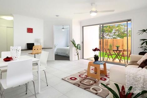 5/14-16 Nambour Mapleton Rd, Nambour, QLD 4560