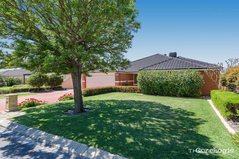 Property photo of 15 Lyon Road Atwell WA 6164