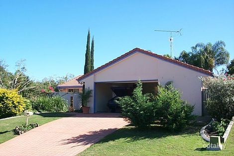 1 Coolamon Ct, Mooloolaba, QLD 4557