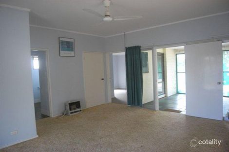 Property photo of 17 Morrison Place Leeman WA 6514