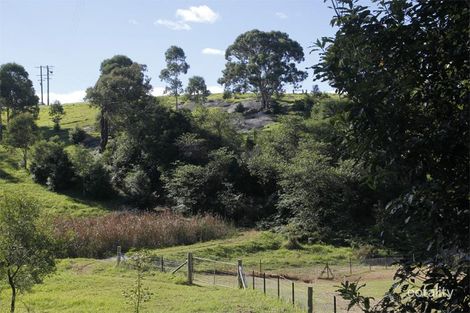 39a Bate St, Central Tilba, NSW 2546