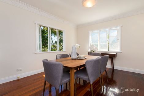 Property photo of 74 Oateson Skyline Drive Seven Hills QLD 4170