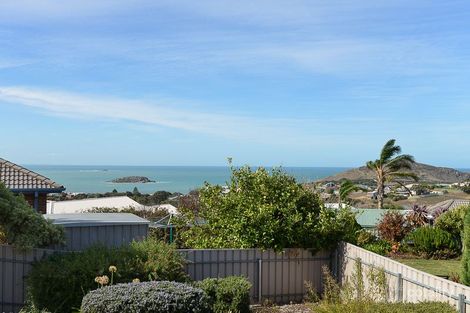 Property photo of 11 Orca Place Encounter Bay SA 5211