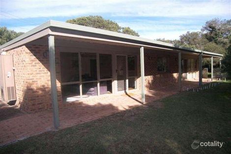 49 Hogan Dr, Rye, VIC 3941