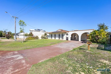7 Seabrook Way, Dianella, WA 6059
