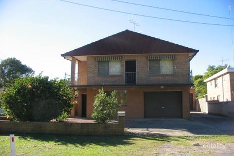 9 Horace St, Shoal Bay, NSW 2315