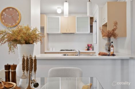 Property photo of 2/55 Lang Street Morningside QLD 4170