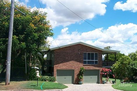 12 Whitewood Cres, Kin Kora, QLD 4680