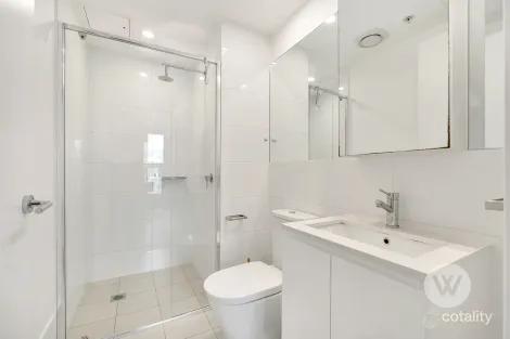 Property photo of 706/20 Hindmarsh Square Adelaide SA 5000