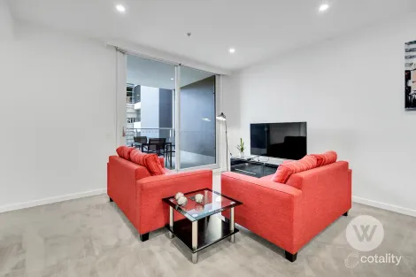 Property photo of 706/20 Hindmarsh Square Adelaide SA 5000