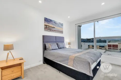Property photo of 706/20 Hindmarsh Square Adelaide SA 5000