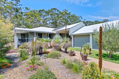 19 Adori Dr, Mountain Creek, QLD 4557