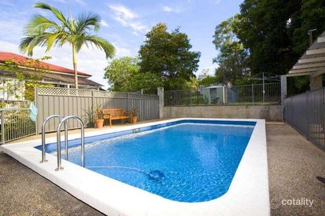 Property photo of 18 Union Street Taringa QLD 4068