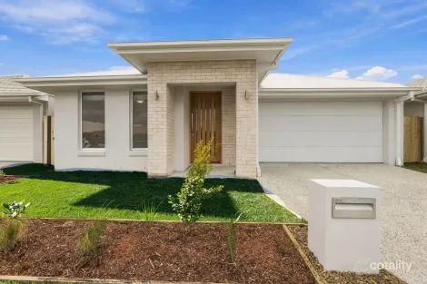 14 Barnett Ave, Morayfield, QLD 4506