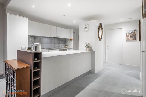 Property photo of 113/98 Corinna Street Phillip ACT 2606