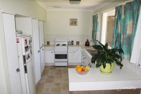 Property photo of 38 Paterson Road Springwood NSW 2777