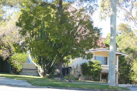 25 Turana Pde, North Lambton, NSW 2299