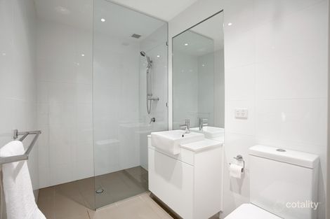 Property photo of 1/122 Maribyrnong Road Moonee Ponds VIC 3039