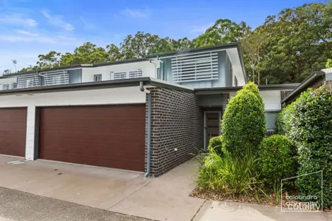 61/17 Greensboro Pl, Little Mountain, QLD 4551