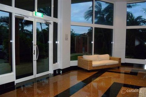 Property photo of 5/11 Megan Place Mackay Harbour QLD 4740