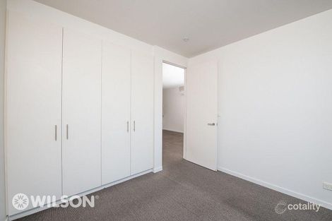 Property photo of 2/667 Glen Huntly Road Caulfield VIC 3162