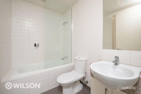 Property photo of 2/667 Glen Huntly Road Caulfield VIC 3162