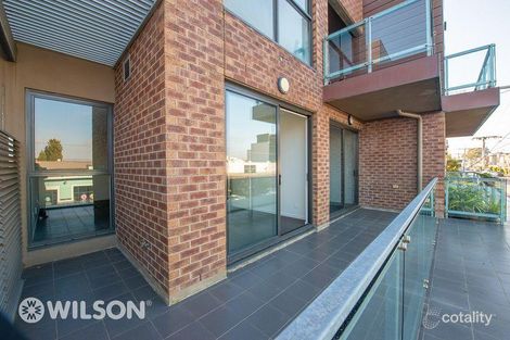Property photo of 2/667 Glen Huntly Road Caulfield VIC 3162