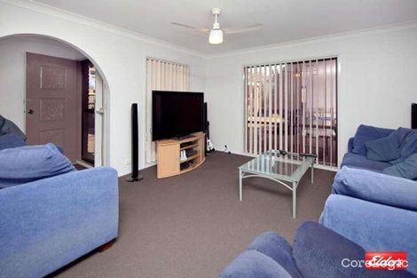 Property photo of 68 Ashkanasy Crescent Evatt ACT 2617