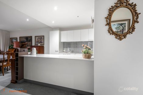 Property photo of 113/98 Corinna Street Phillip ACT 2606