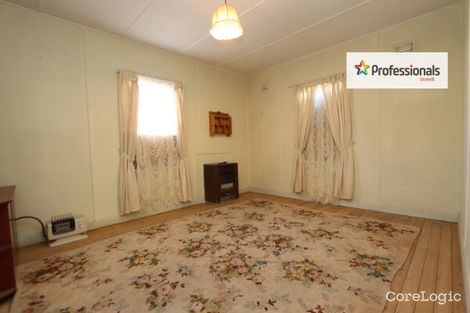 Property photo of 13 Frazer Street Ashford NSW 2361