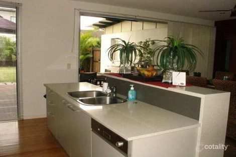 Property photo of 30 Boardrider Crescent Mount Coolum QLD 4573