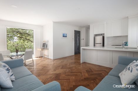 Property photo of 6/91 Warrigal Road Surrey Hills VIC 3127