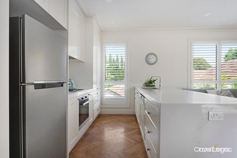 Property photo of 6/91 Warrigal Road Surrey Hills VIC 3127