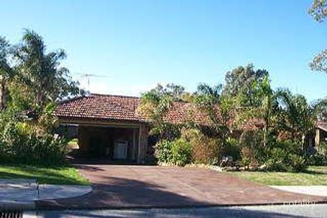 7 Marshall Way, Samson, WA 6163