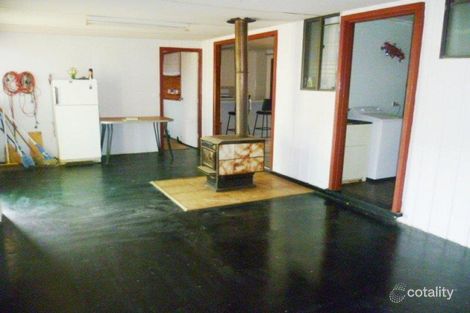 Property photo of 65 Nairn Street Leeman WA 6514