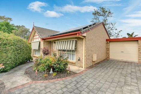 4/5 Sansom Rd, Semaphore Park, SA 5019
