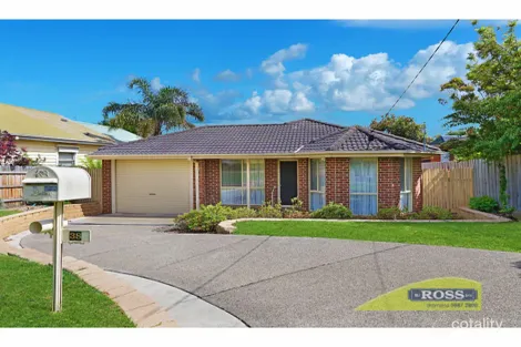 38 Coleus St, Dromana, VIC 3936