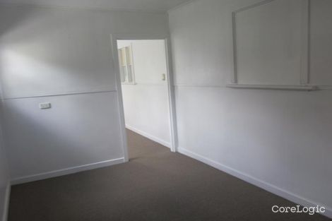 Property photo of 14A Parker Street Castlemaine VIC 3450
