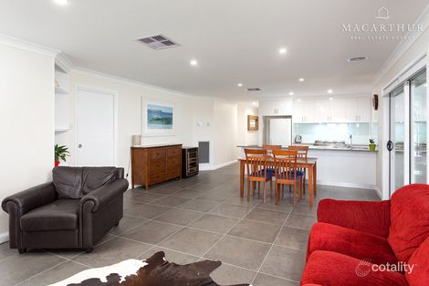 Property photo of 13 Goonawarra Street Gobbagombalin NSW 2650