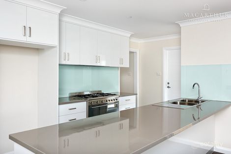 Property photo of 13 Goonawarra Street Gobbagombalin NSW 2650